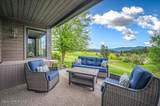 6947 Chardonnay Ln - Photo 5