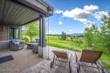 6947 Chardonnay Ln - Photo 6