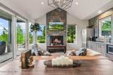 6947 Chardonnay Ln - Photo 7
