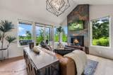 6947 Chardonnay Ln - Photo 8