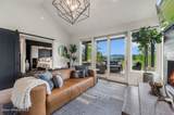 6947 Chardonnay Ln - Photo 9
