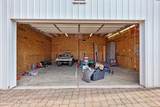 3060 Cami Ave - Photo 21