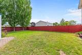 3060 Cami Ave - Photo 22
