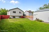 3060 Cami Ave - Photo 23