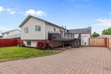 3060 Cami Ave - Photo 24