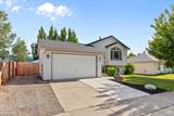 3060 Cami Ave - Photo 25
