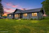 5891 Hayden Ave - Photo 1