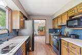 5891 Hayden Ave - Photo 10
