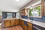 5891 Hayden Ave - Photo 11