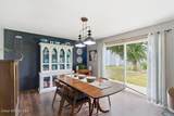 5891 Hayden Ave - Photo 12