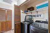 5891 Hayden Ave - Photo 13