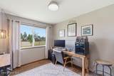 5891 Hayden Ave - Photo 14