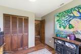 5891 Hayden Ave - Photo 15