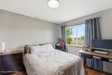 5891 Hayden Ave - Photo 16