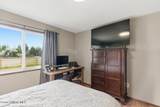 5891 Hayden Ave - Photo 17