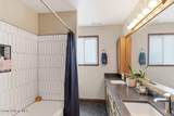 5891 Hayden Ave - Photo 18