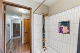 5891 Hayden Ave - Photo 19
