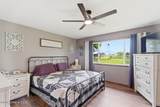 5891 Hayden Ave - Photo 20