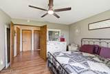 5891 Hayden Ave - Photo 21