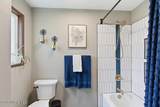 5891 Hayden Ave - Photo 22