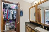 5891 Hayden Ave - Photo 23