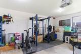 5891 Hayden Ave - Photo 24