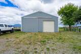 5891 Hayden Ave - Photo 25