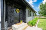5891 Hayden Ave - Photo 5