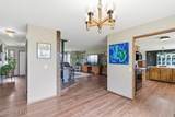 5891 Hayden Ave - Photo 8
