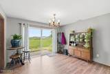 5891 Hayden Ave - Photo 9