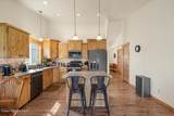 7881 Kayak Ct - Photo 10