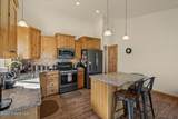 7881 Kayak Ct - Photo 11