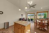 7881 Kayak Ct - Photo 12