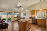 7881 Kayak Ct - Photo 13