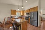 7881 Kayak Ct - Photo 14