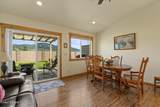 7881 Kayak Ct - Photo 15