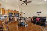7881 Kayak Ct - Photo 16