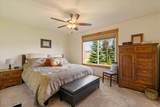 7881 Kayak Ct - Photo 17