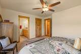 7881 Kayak Ct - Photo 18
