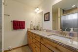 7881 Kayak Ct - Photo 19