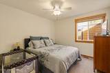 7881 Kayak Ct - Photo 20
