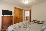 7881 Kayak Ct - Photo 21