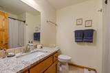 7881 Kayak Ct - Photo 22