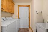 7881 Kayak Ct - Photo 23