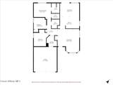7881 Kayak Ct - Photo 24