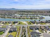 7881 Kayak Ct - Photo 29