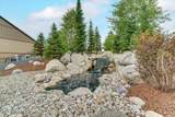 7881 Kayak Ct - Photo 31
