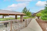7881 Kayak Ct - Photo 32