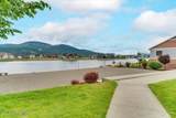 7881 Kayak Ct - Photo 33