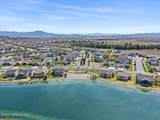 7881 Kayak Ct - Photo 41